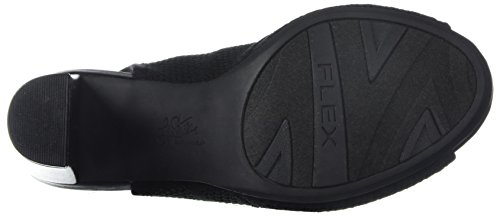 LifeStride Women's Alita Heeled Sandal4