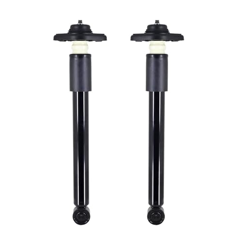 PM Auto Rear Shock Absorber Kit for Infiniti EX35 2009-2012