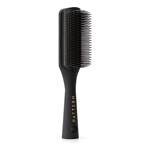 PATTERN Beauty Shower Brush Cover