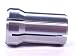 M & J Tooling LLC New Beaverton Tool DA180 Collet 180DA0750 Size 3/4 .75 .7500 DA 180 - JC3383MJT