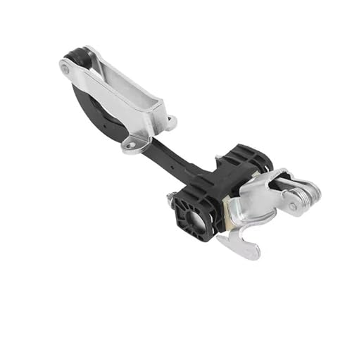 Loquet de charnière de porte arrière droit Citroën Jumper 2006-2026 1358222080