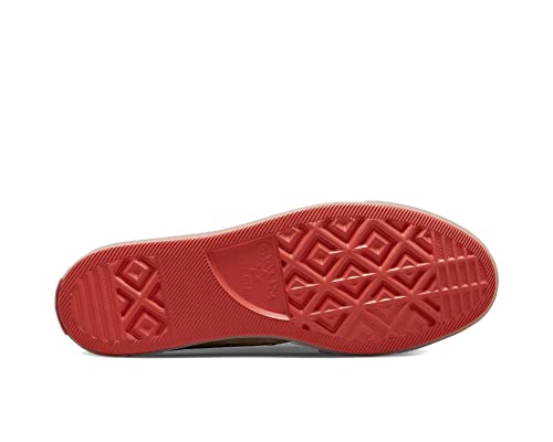 Image of Converse Unisex Adult Sports Low-Top Sneakers