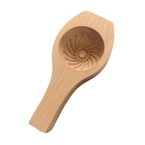 Machine à Brioches Vapeur Moon Cake, Ustensile de Cuisine Indispensable, M