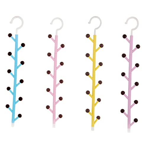 LABRIMP 360�x��]���X�J�[�t�n���K�[ �X�q�n���K�[ �v���X�`�b�N�� �c���[�^���[�h���[�u�I�[�K�i�C�U�[ ����������[�p ��������