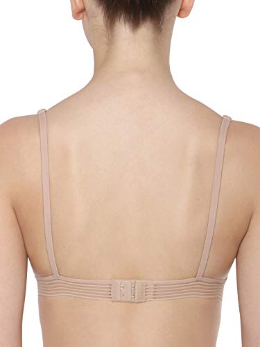 Image of Women Clothing & Accessories