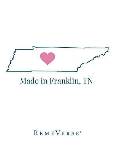 Hyaluronic Acid Serum 1 Oz, 100% Pure Medical Grade Clinical Strength Hyaluronic Acid- Anti Aging Serum For Your Face, Lips And Décolleté. For Dry Skin And Fine Lines. #TOP5