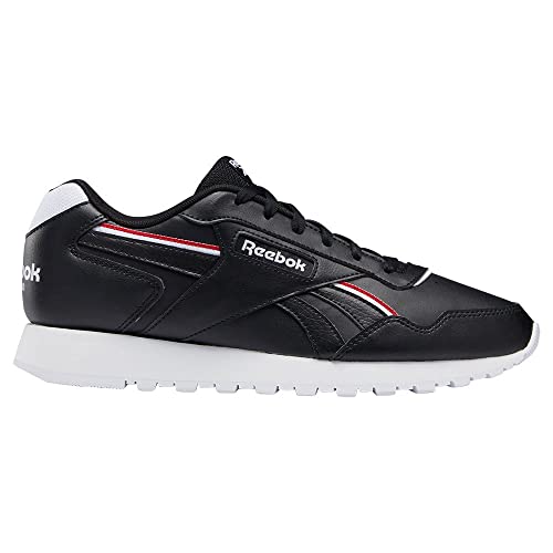 Image of Reebok Unisex-Adult Court Advance Sneaker