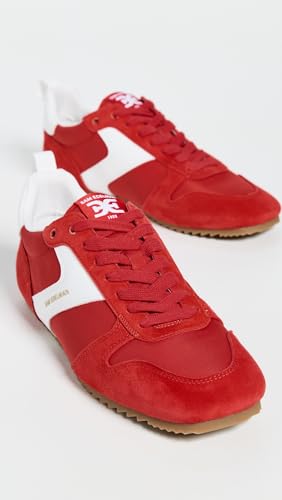 Image of Sam Edelman Women's Zaria Sneakers