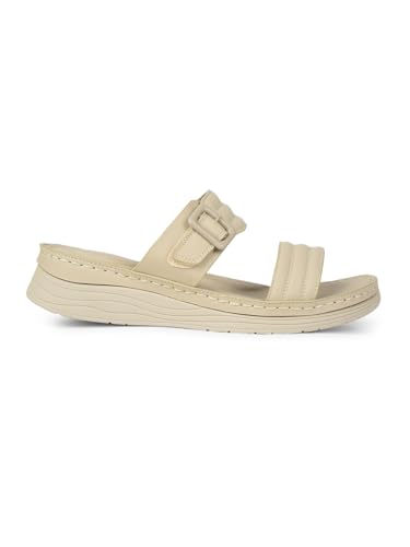 Image of Bata Comfit womens Sandal Sandal