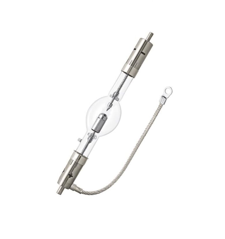 JPN LAMPS Replacement Part XBO 2500 W/HS XL OFR