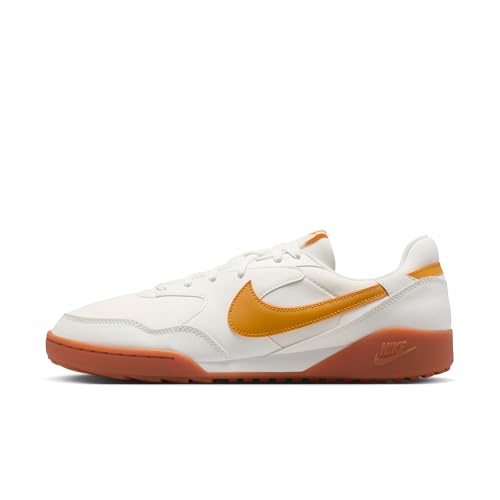 Image of Nike Mens Terra Manta