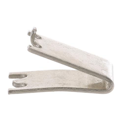 Mavrik Exact Fit for Silver King 99530 Clip S/S - Replacement Part