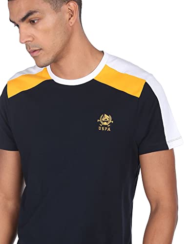 Image of U.S. Polo ASSN. Men T-Shirt