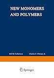 Plenum Publishing Corporation