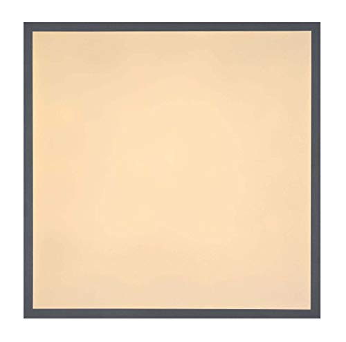 Globo Illuminazione, Bianco