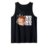 Fitness Cute Dog Bodybuilding Gym