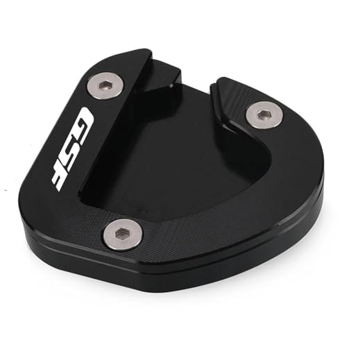 TChX^h v[g oCNpTChX^hT|[gpbh LbNX^h gGNXeV ɓKXYL GSF1250 650S 1250S ofBbg GSX1250F FA GSX 650Fp(4)