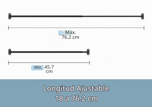 Consejos y reviews para comprar Cortineros para puertas de aluminio los mejores 5. 2 Consejos y reviews para comprar Cortineros para puertas de aluminio los mejores 5. 2