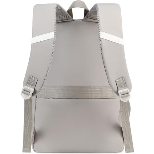 Spotted Tiger School Backpack for Girls Backpack with Lunch Box Anime Bookbag School Bag Kawaii Backpack Set for Teen Girls4