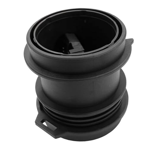 Capteur de débit d'air massique 0280218090 avec mesure haute précision - 2