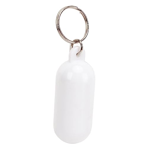 HEEPDD Portachiavi Galleggiante, Portachiavi