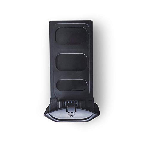 D58 Drone Battery, Original Battery for D58 Spare Parts Lithium Battery (1PCS)