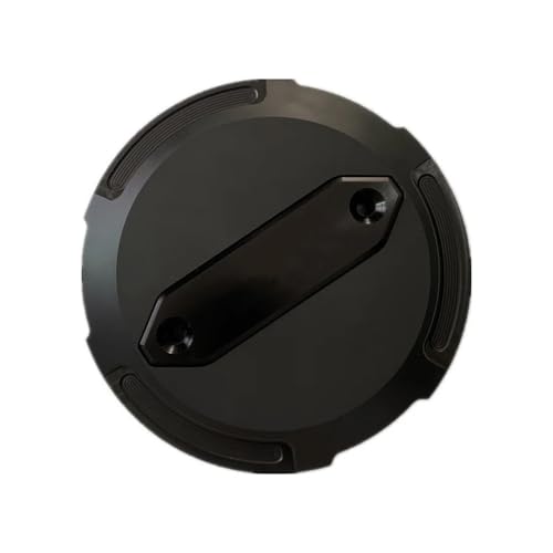 T-max 560p TMAX560 2020-2024 I[goCt[XC_[veN^[GWXe[^[Jo[K[h ŒqP[VO [^[(Black)