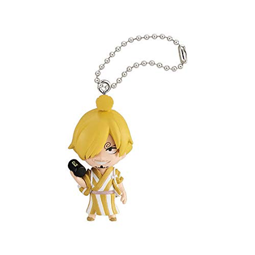 ワンピース ガチャガチャ その他のおもちゃの人気商品 通販 価格比較 価格 Com ワンピース ガチャガチャ その他のおもちゃの人気商品 通販 価格比較 価格 Com