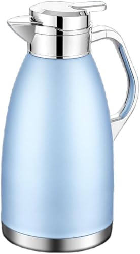 LamanttR[q[{g XeXPg @r XeX Pg e ƒp@r 㖂@r ۉ\Bze⃌XgB (mfBbNu[[}W[)