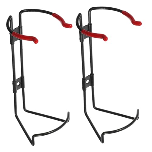 Generic ���Ί�u���P�b�g �Ǌ|���t�b�N �X�`�[���� ���^�y�� �A�H�� �I�t�B�X �X�� �Z�� ?? �����ԑΉ�