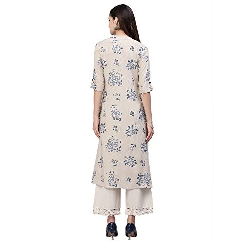 Image of Stylum Women Kurta