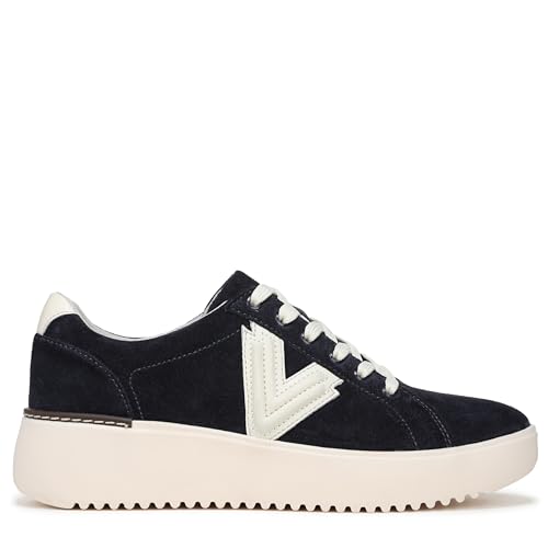 Vionic Women's Kearny Lace 2.0 Sneaker3