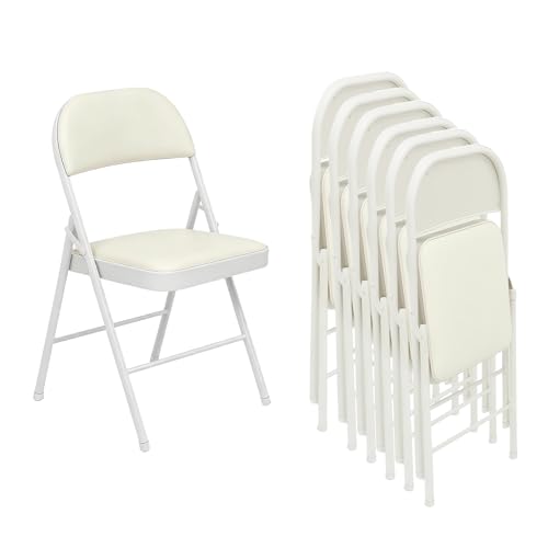 DORIPU�܂肽���݈֎q �p�C�v�֎q ���r���O�`�F�A �w������ �ȃX�y�[�X �g���s�v ���萫 �ϋv�� ��c �C�x���g �_�C�j���O �J�����_�[�N�O���[�u���E���N���[�� (6�r)(12�r)(18�r) (�N���[��-�U�{)