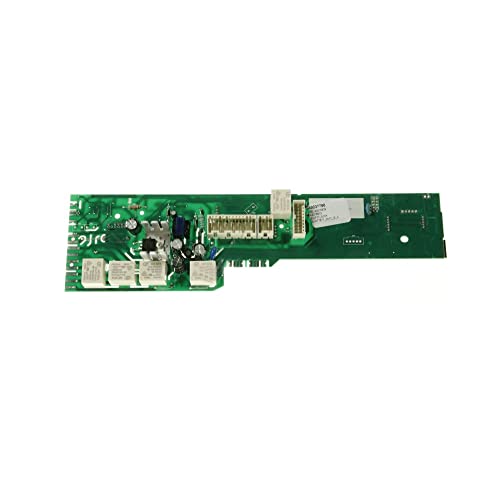 Candy Module Programmer