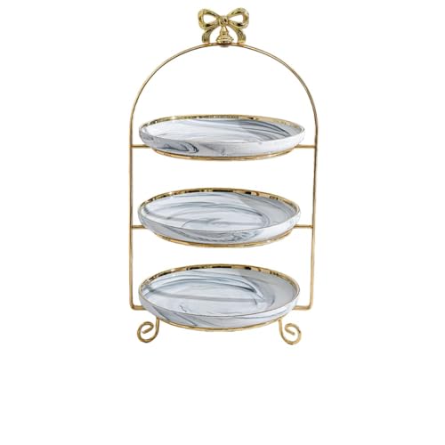 P[LX^h Z~bN 2i/3i t[coXPbg P[LfBXvCX^hَqMfU[gX^h A[`^JbvP[LX^h At^k[eB[X^h t[coXPbg ߂킢  [z_[ k p[eB[ a 