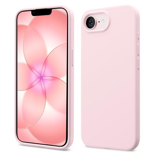【Protezione completa per schermo e fotocamera】 : I bordi rialzati attorno alla fotocamera e allo schermo prevengono efficacemente graffi e urti, senza compromettere le funzionalità della fotocamera e del flash