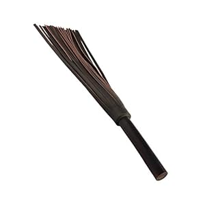Lodbrock Master Flogger, LB-TOY-SCH001