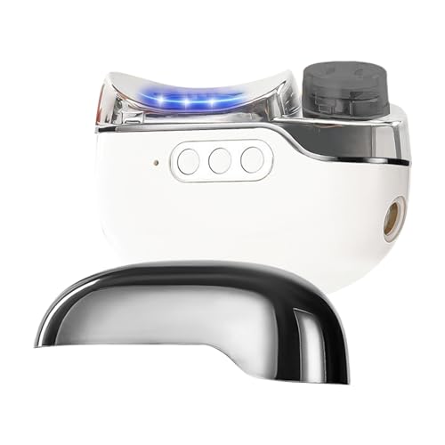 Ҍ d  Nbp[,É S d w Jb^[ | q   Nbp[ - 10ȕvqj̎q̎qqҌ