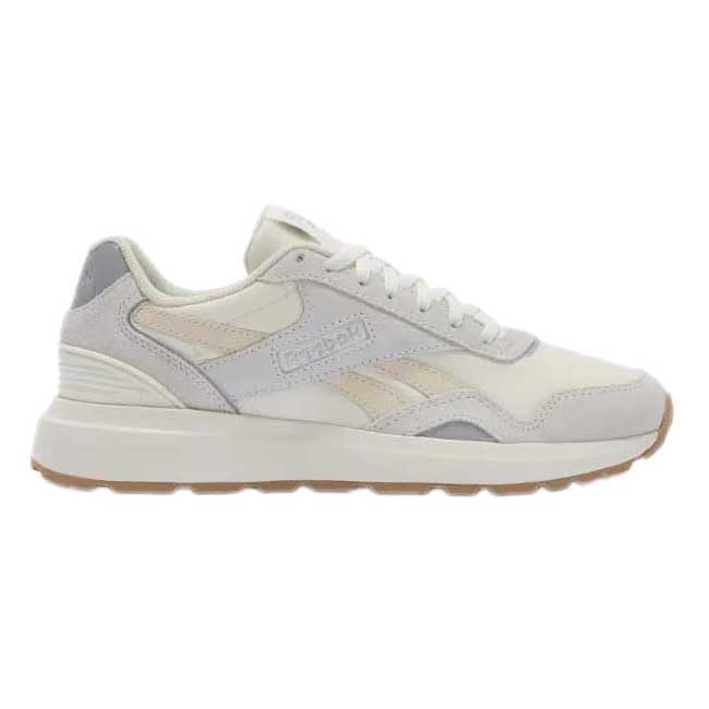 Image of Reebok Unisex-Adult Gl1100