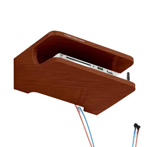 Amit Trading Company Shelves Setup Box Stand for Home Amazon.in Home & Kitchen