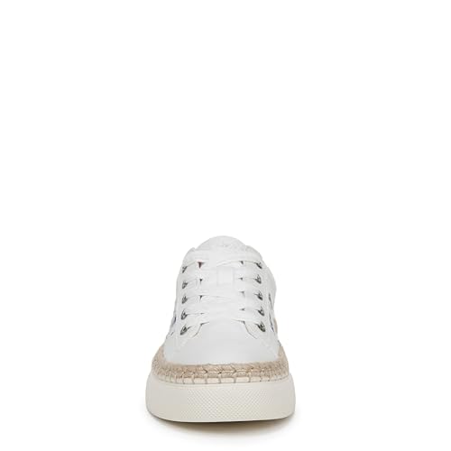 Blowfish Malibu Women's Northshore Sneaker2