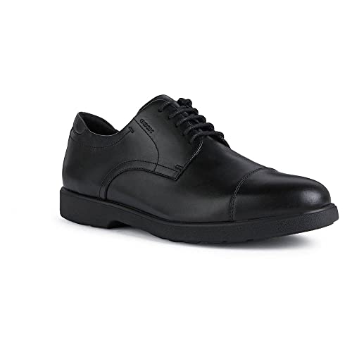 Image of Geox Mens U Spherica Ec11 a