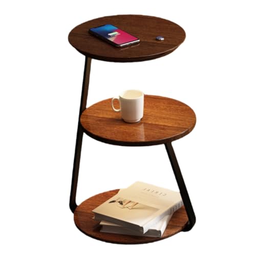 Vifxucy NGCeBu X}[g xbhTCh e[u (Cgt) \t@TChe[uAw[AEh fUCAQ⃊rO[ɍœK (gѓdb̏[d͂ł܂)B (EHibgF,[d@\Ȃ)