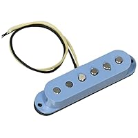 ストラトキャスタータイプ　GOTOH ST-Classic 搭載 Amazon.co.jp: 【 GOTOH Pickups 】 ストラトキャスター用