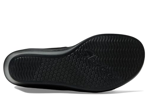 Image of Skechers Women Rumble On New Crush Sandal