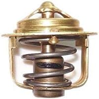 For Yanmar Thermostat 129350-49800 3TNE68