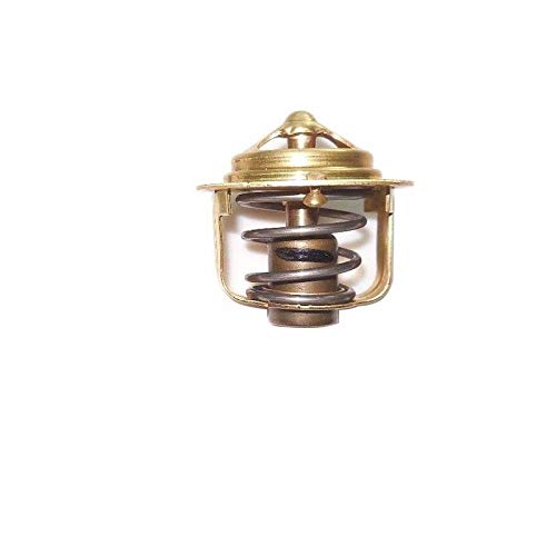 For Yanmar Thermostat 129350-49800 3TNE68