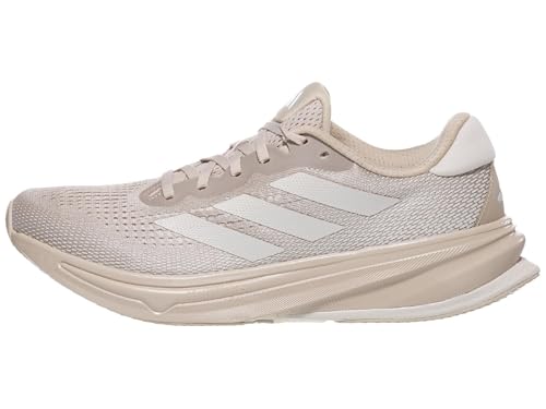 Image of adidas Supernova Rise Running Shoes
