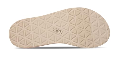 Image of Teva Women's Flatform Universal Sandal