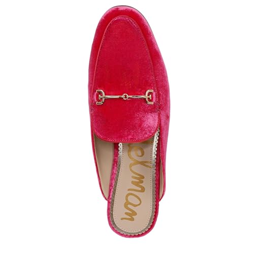 Image of Sam Edelman Women's Linnie Flat Mules